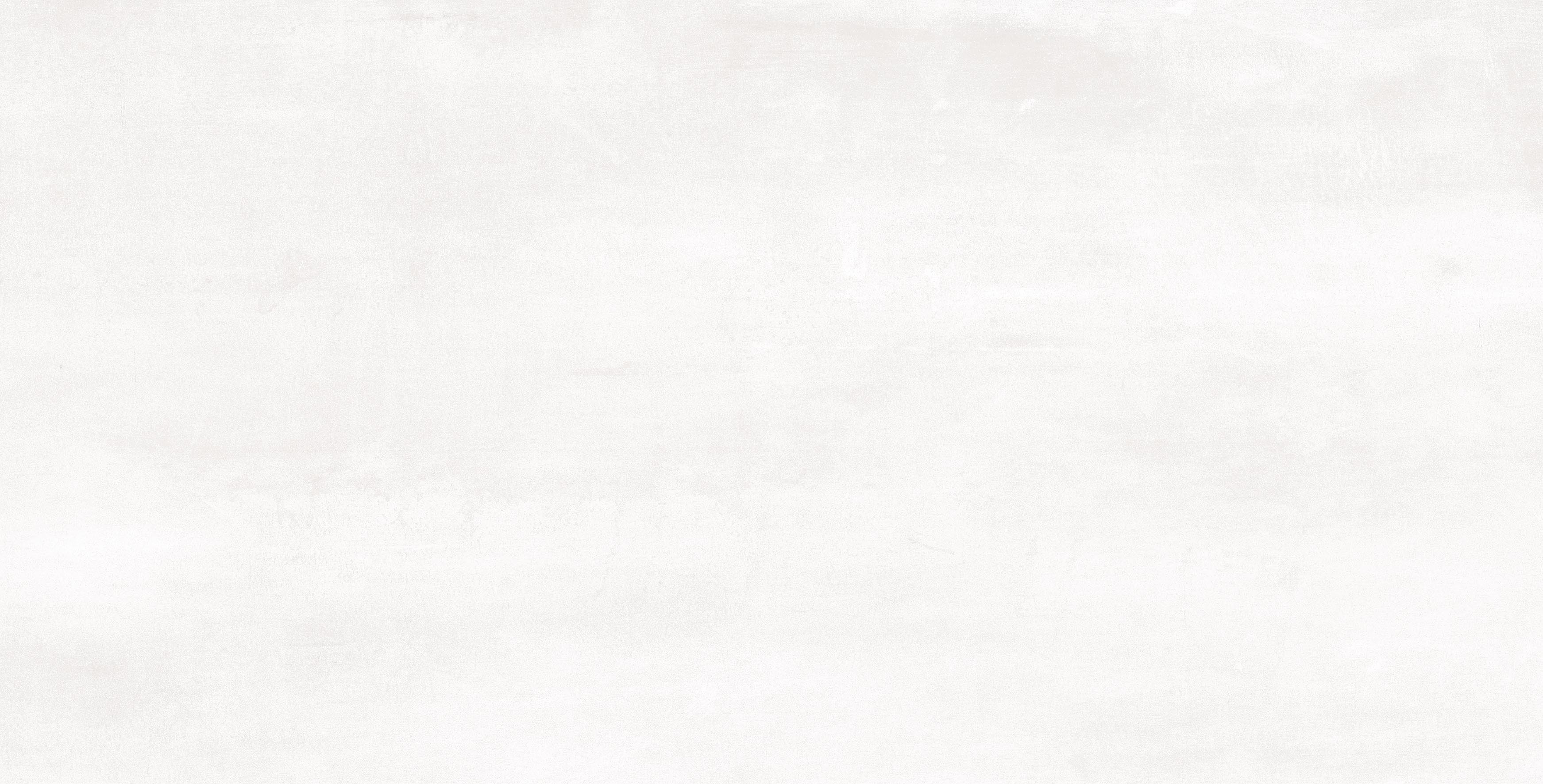 Wandfliese GLACIER blanco 30x60
