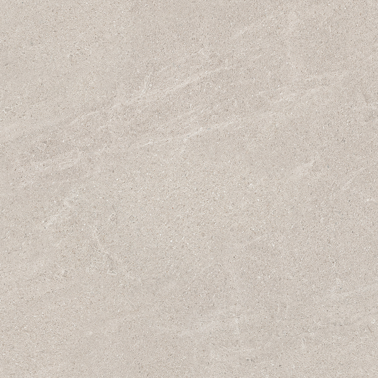Bodenfliese NATURAL beige 80 x 80