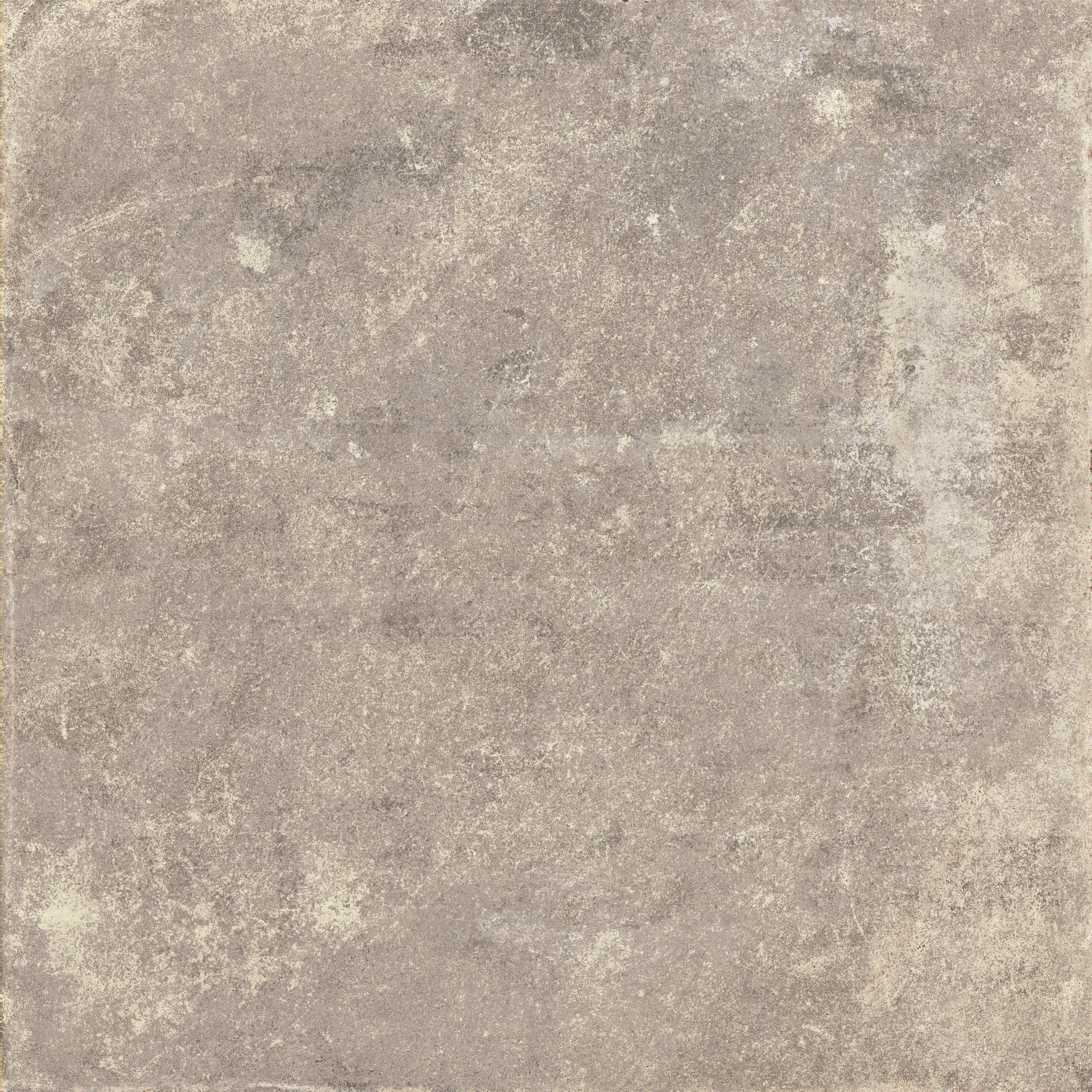 Bodenfliese MATIERE grigio 45x45