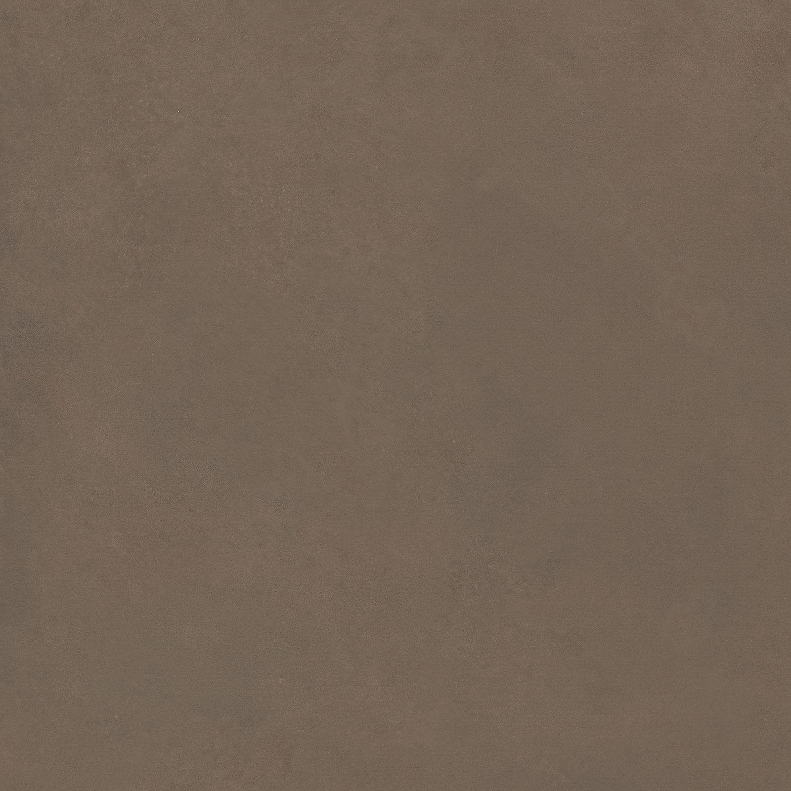 Bodenfliese NUANCES marrone 80x80