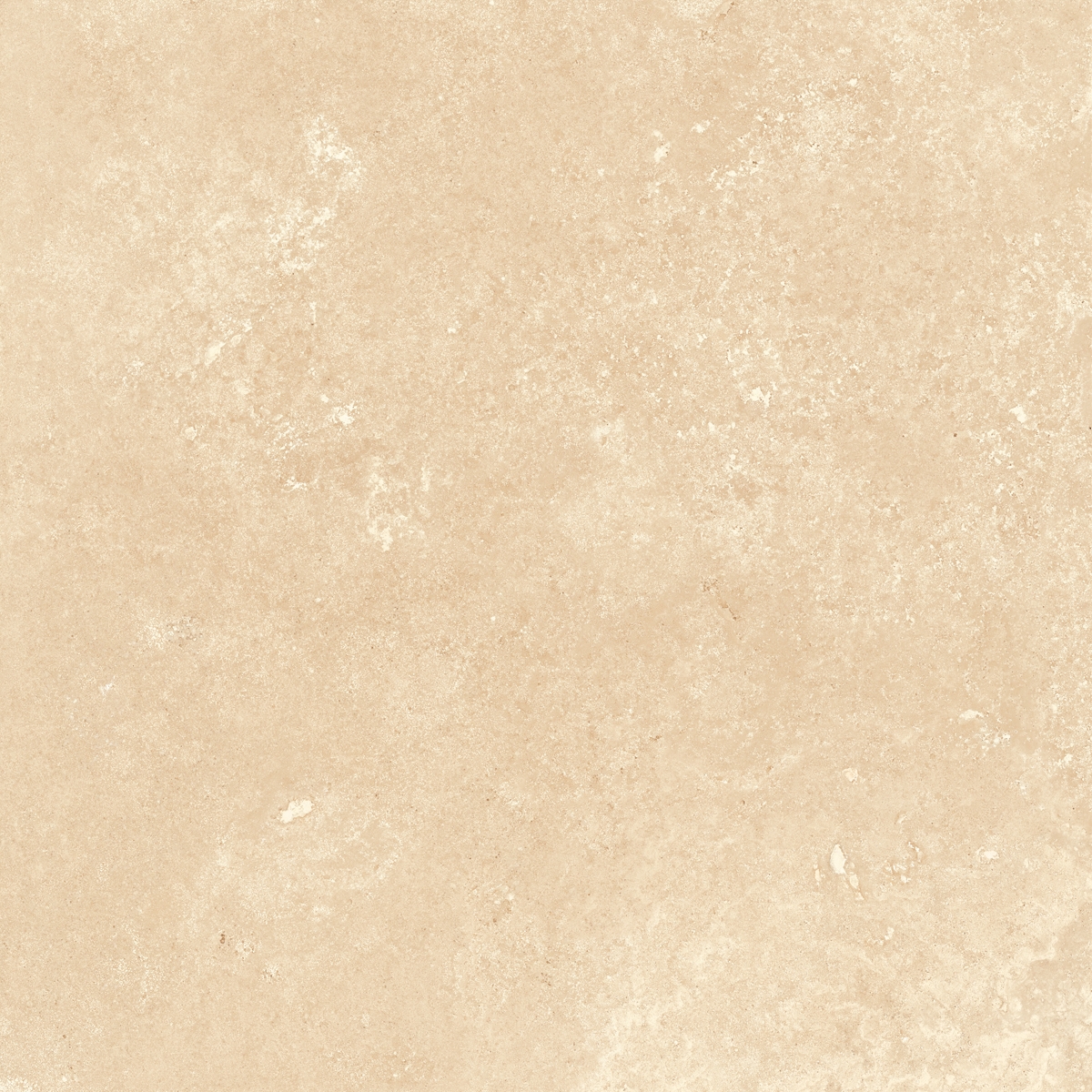 Bodenfliese Trevi beige 120x120