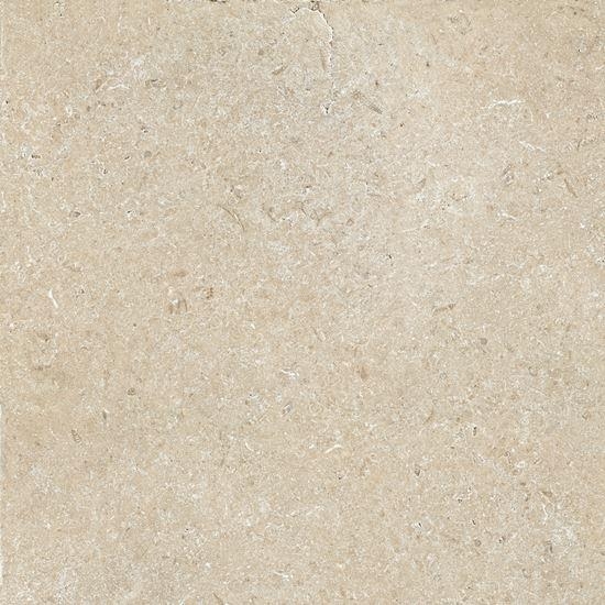 Bodenfliese SECRET STONE precious beige 90 x 90