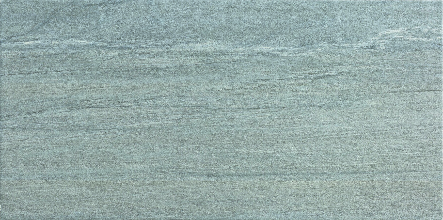 Bodenfliese Montagne zermatt 45x90