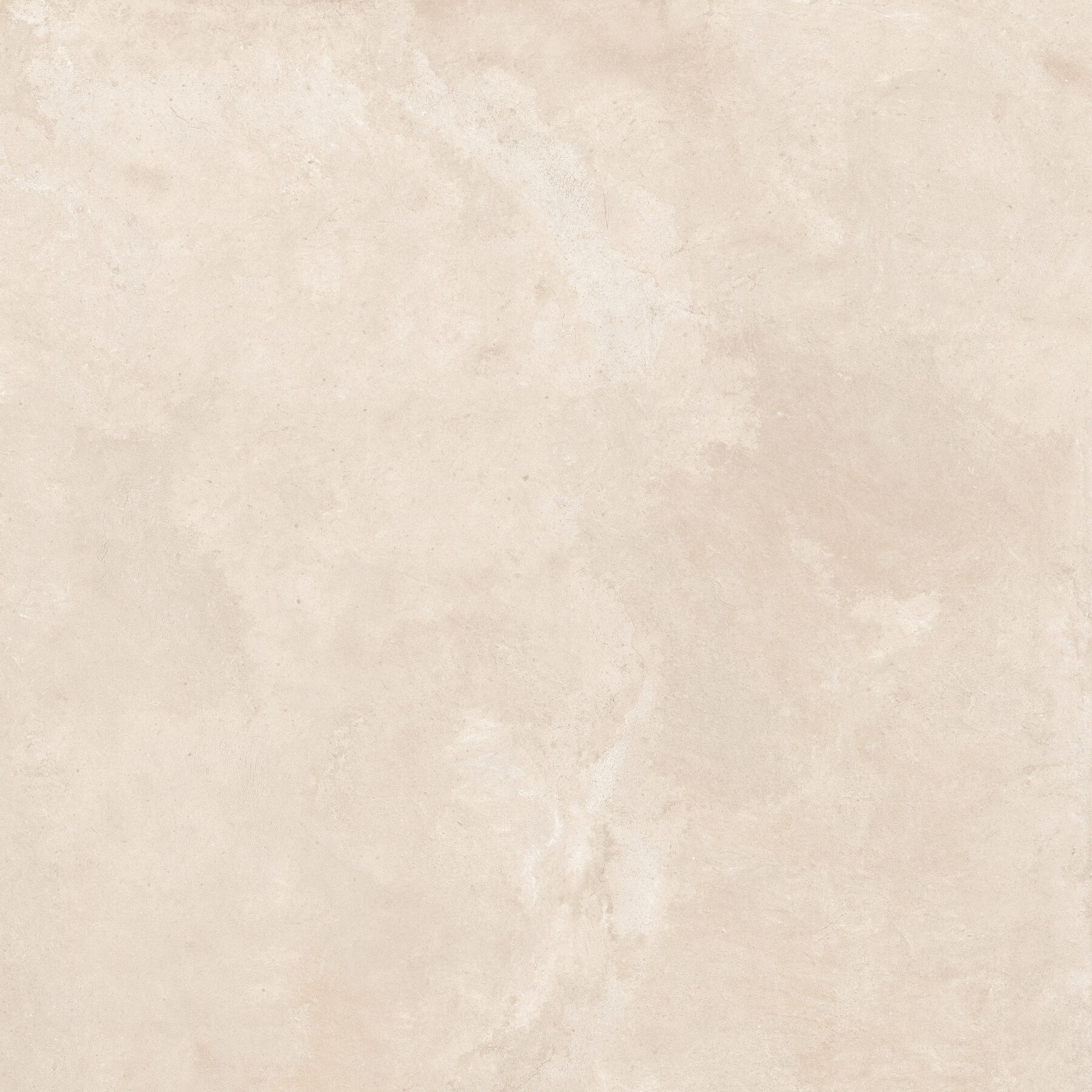 Bodenfliese FRAMEWORK CONCRETE beige 80x80