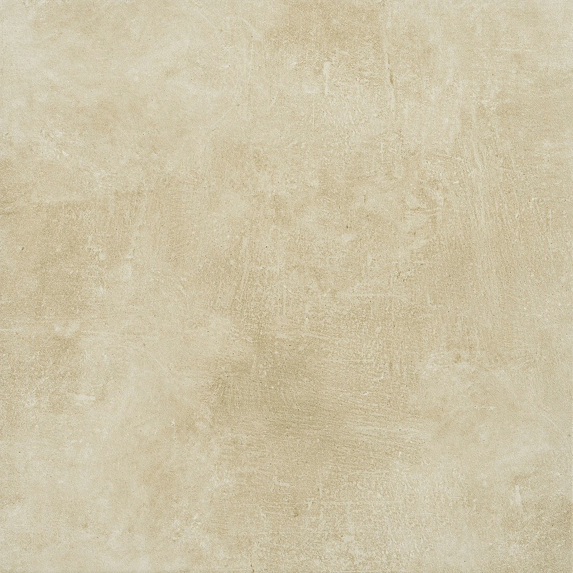 Bodenfliese STILE URBANO Calce 60x60