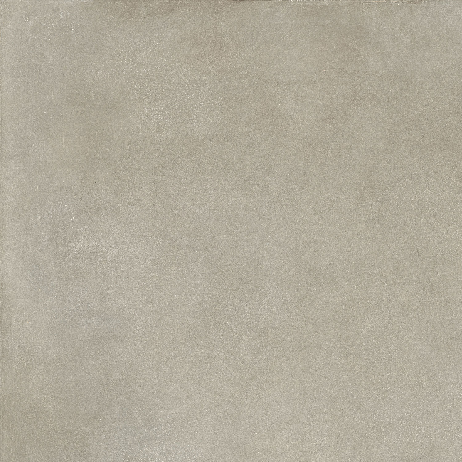 Bodenfliese I CEMENTI flax 80x80