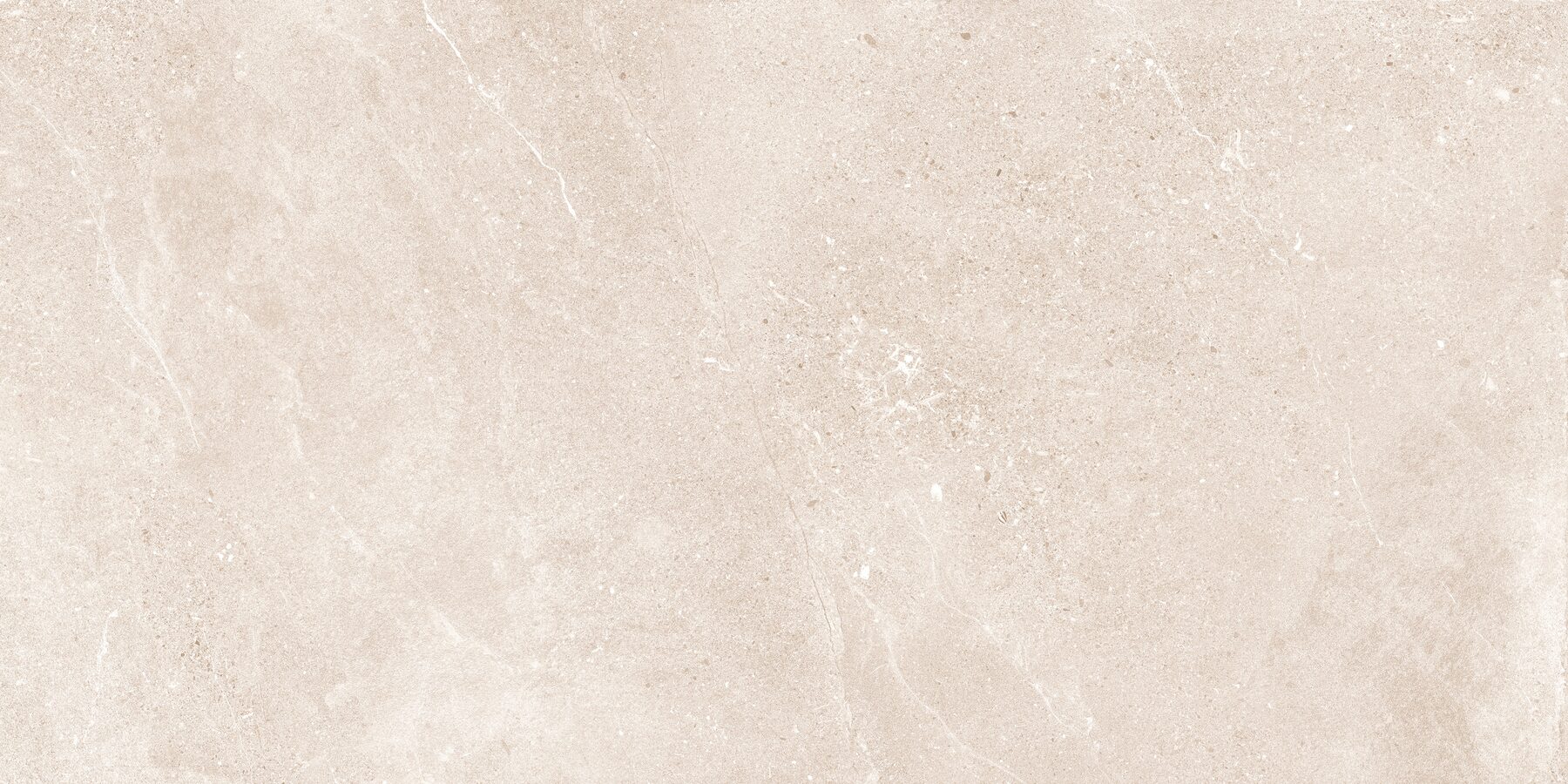 Bodenfliese LUNE beige 60x120