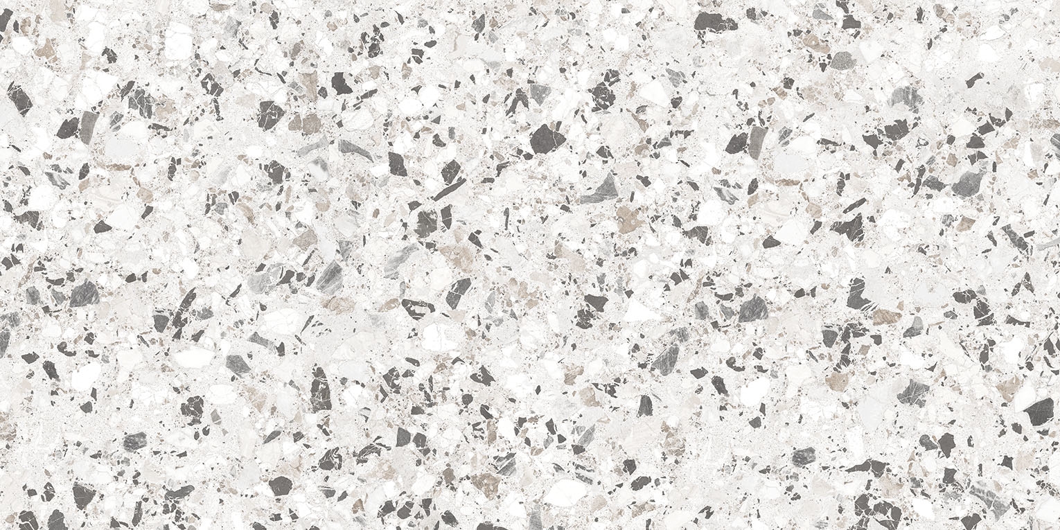 Bodenfliese NEOCLASSICA Lev aulite 60x120