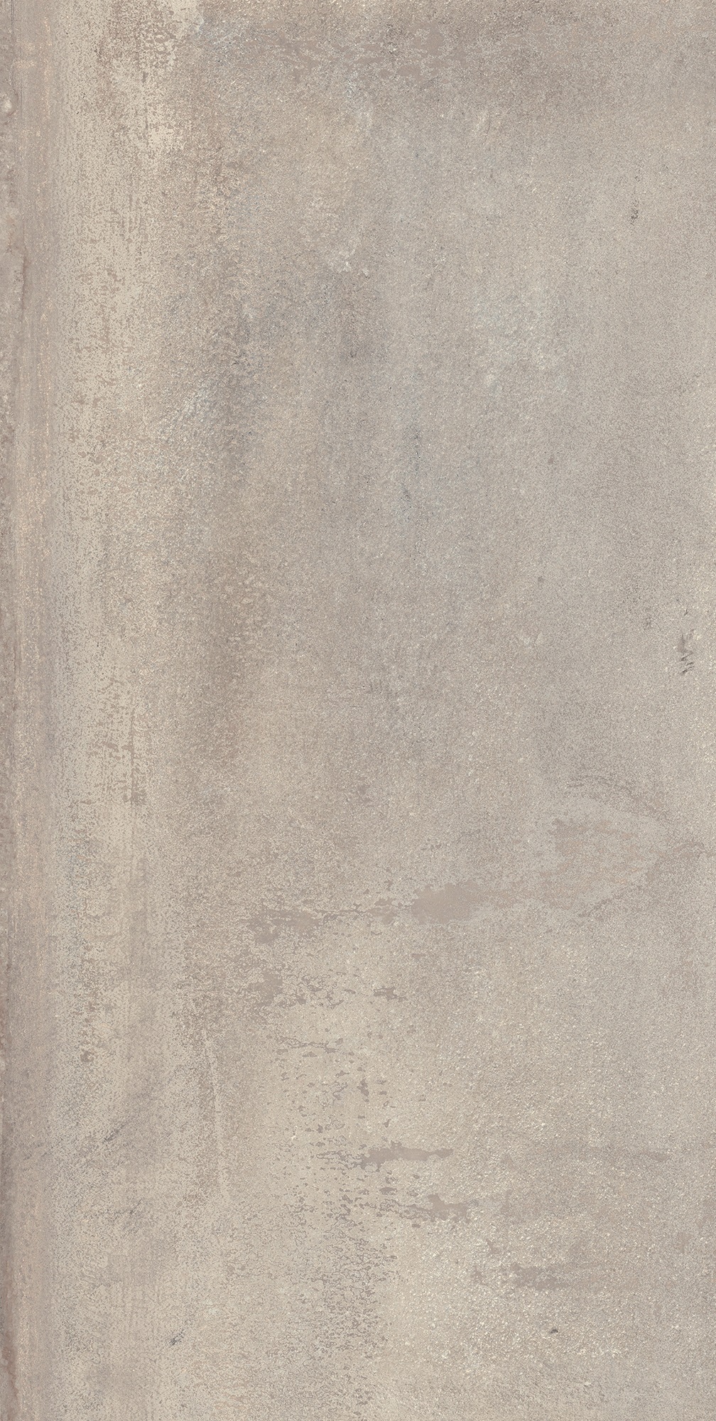 Bodenfliese MATERIKA grigio 60x120