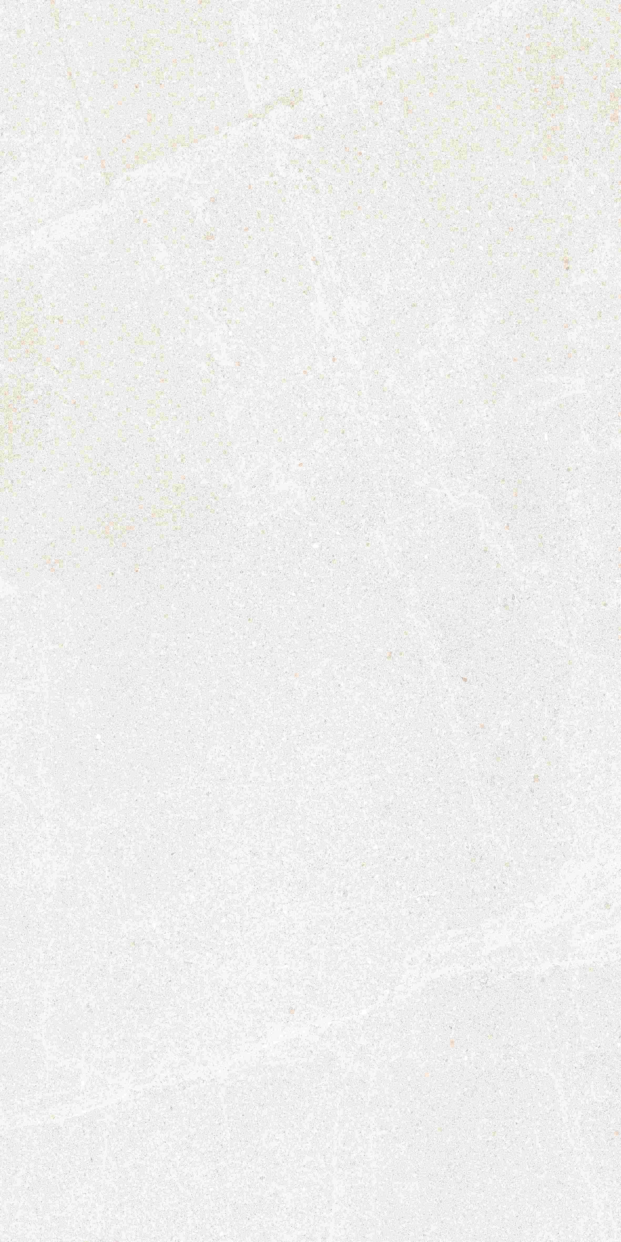 Bodenfliese LIMESTONE clay 60 x 120