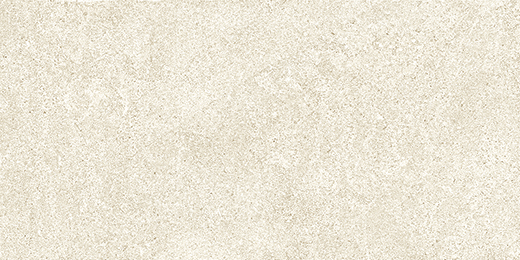 Bodenfliese BLOK white 30x60
