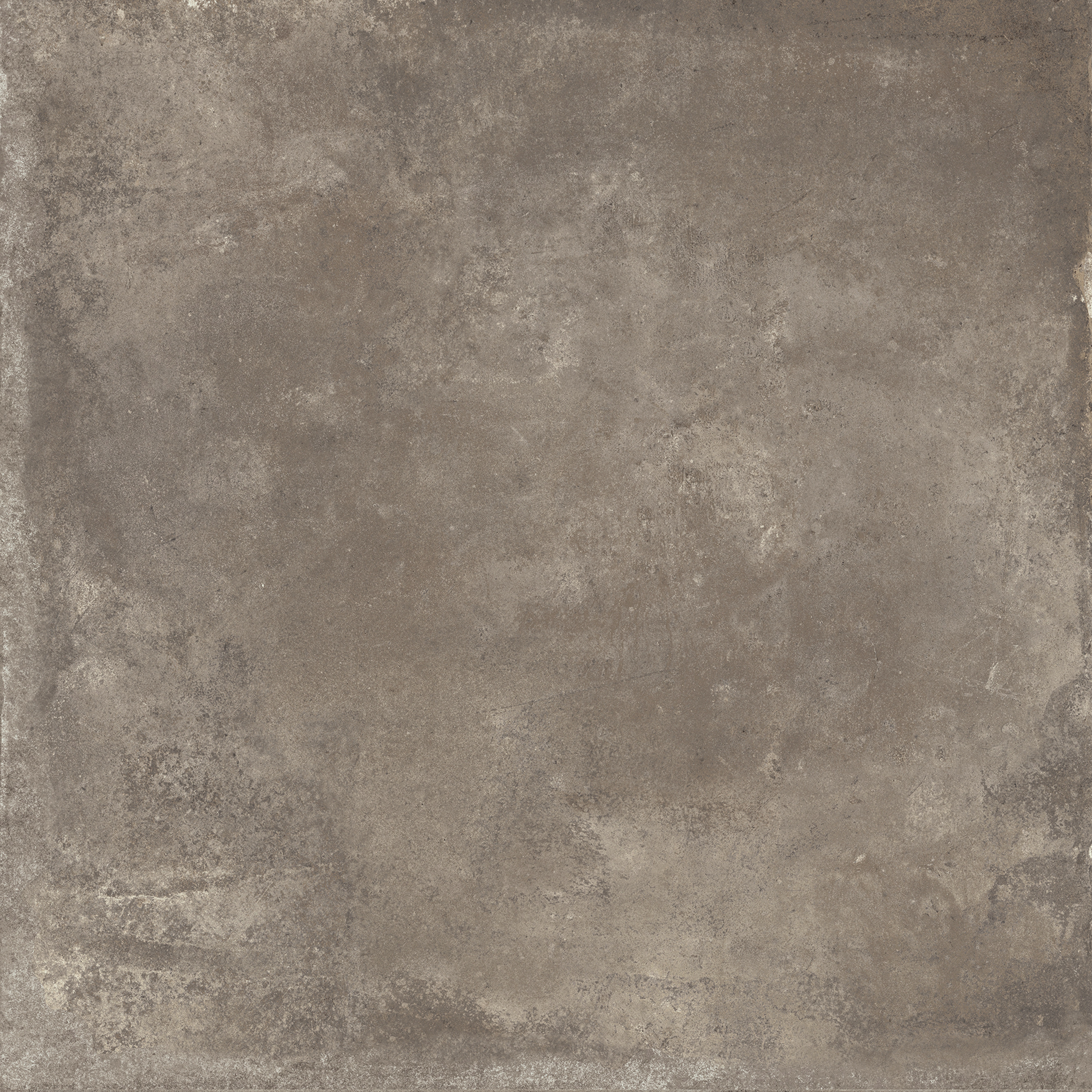 Bodenfliese MATIERE Grip titanio 45x45