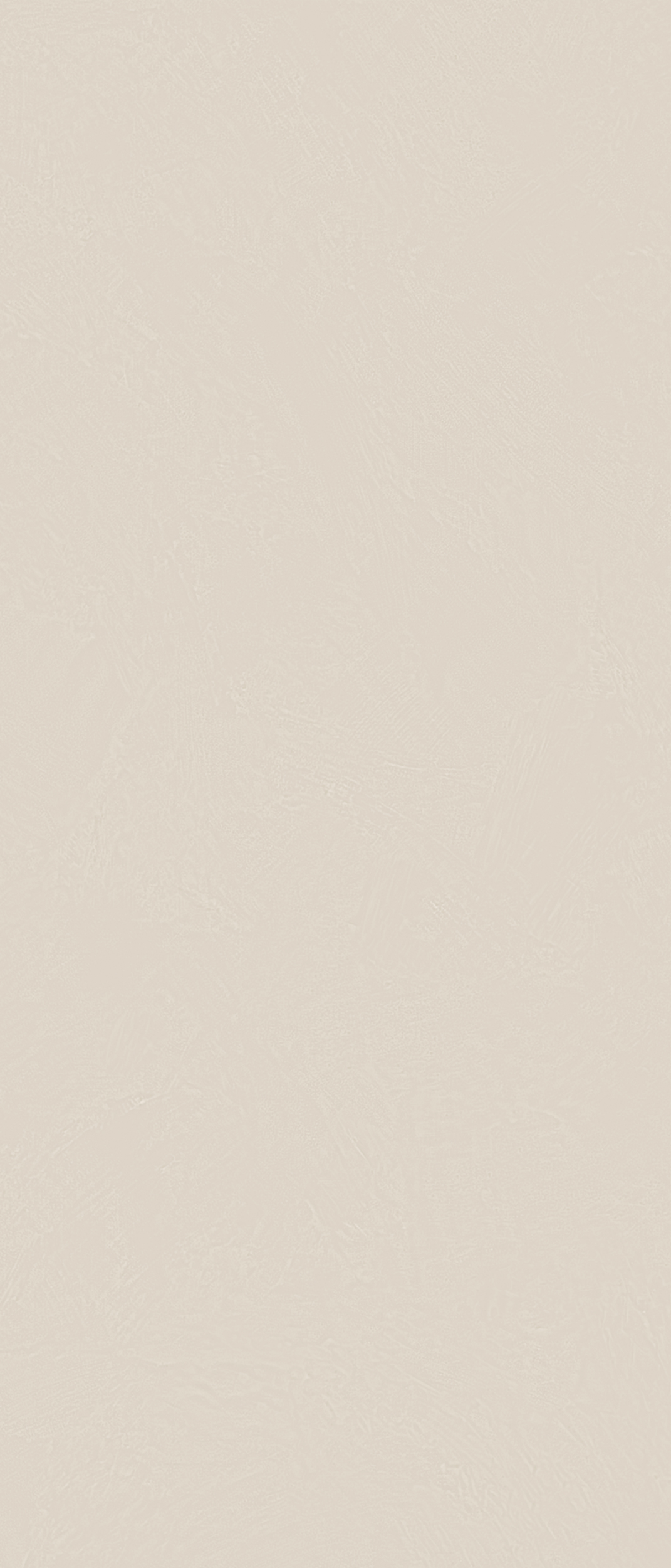Wandfliese LE MALTE beige 120 x 280