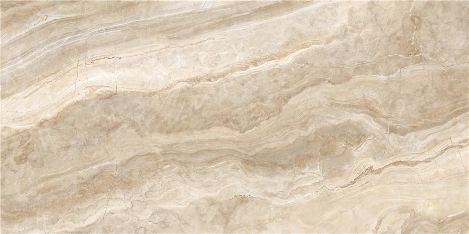 Bodenfliese LUX Galaxy beige 60x120