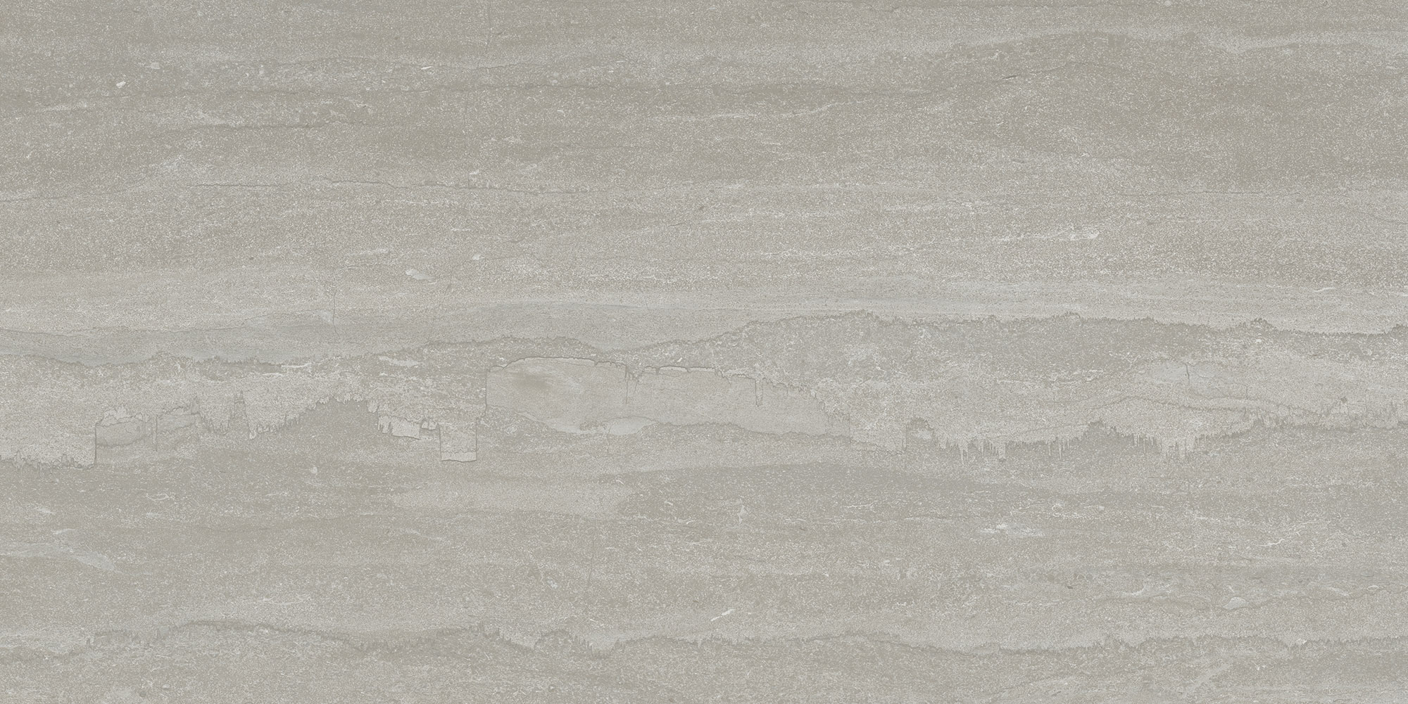 Bodenfliese DORSET cenere (vein) 60x120