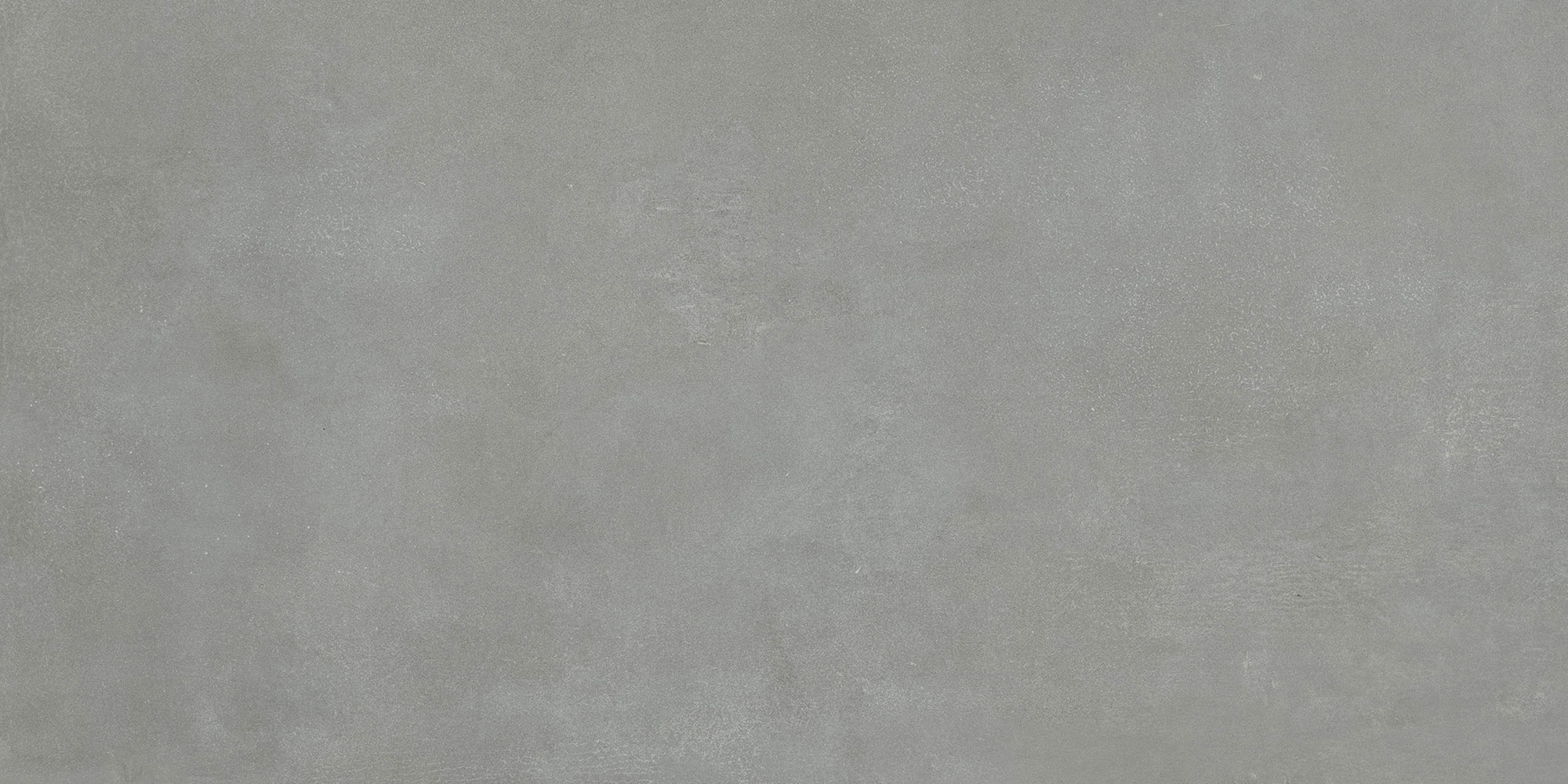 Bodenfliese I CEMENTI Antislip grey 60x120
