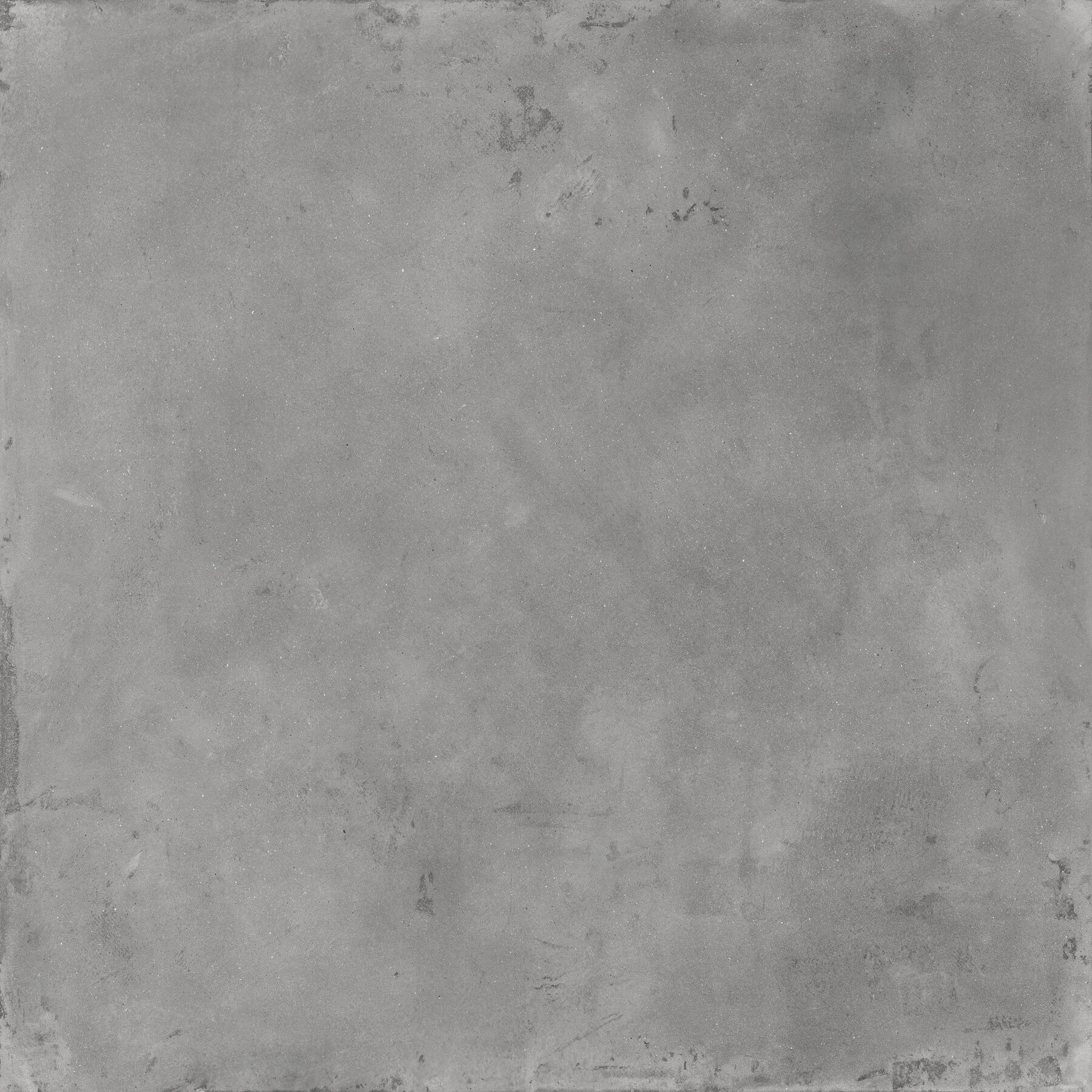 Bodenfliese BLOW cement crust 120 x 120