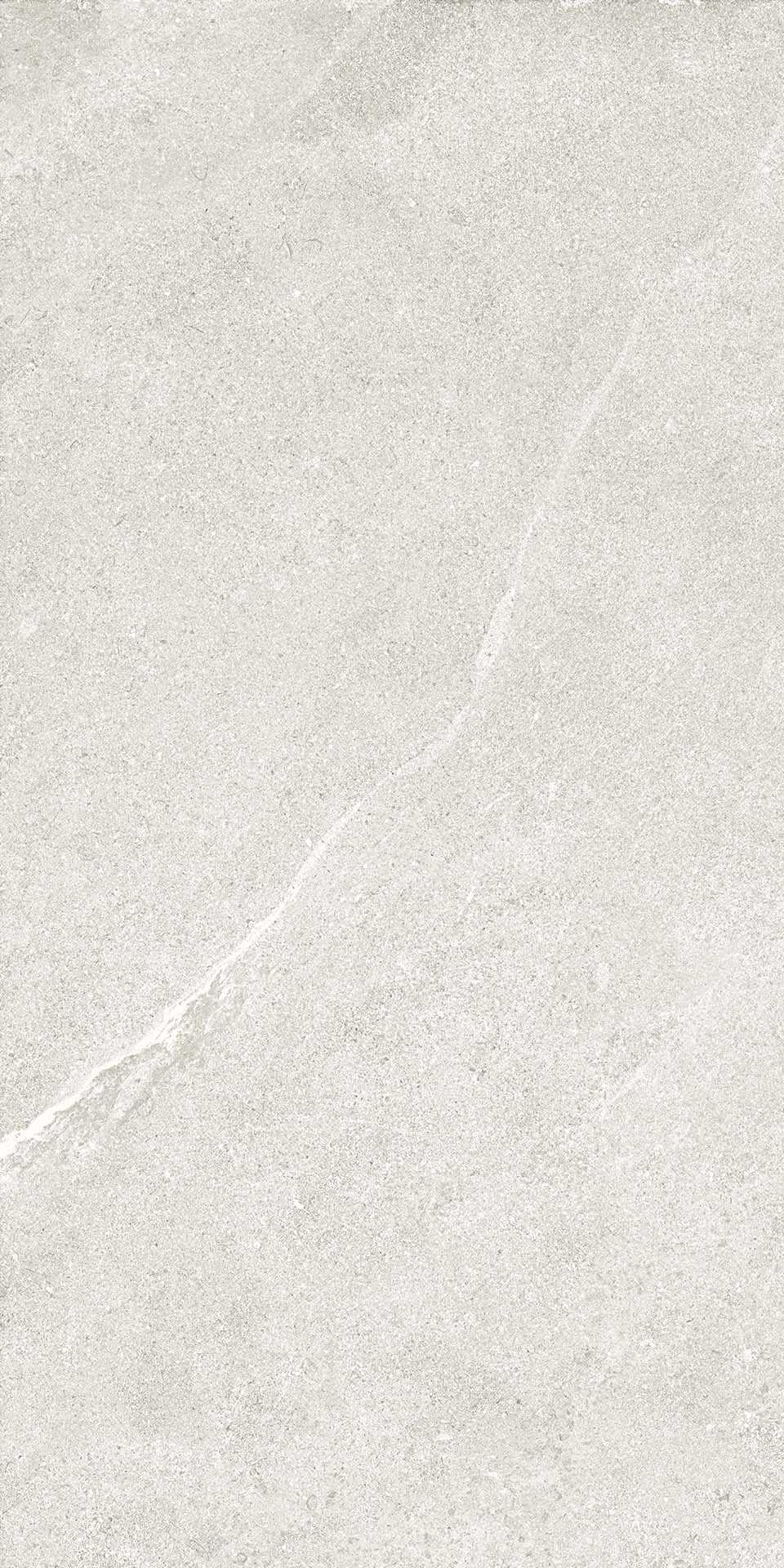 Bodenfliese ETHOS leucos 30x60