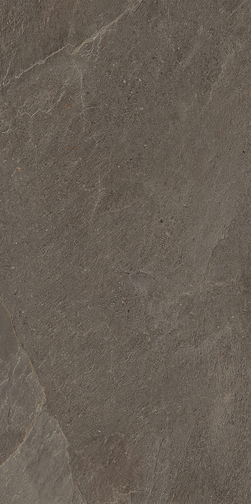 Bodenfliese MOONSTONE brown 60x120