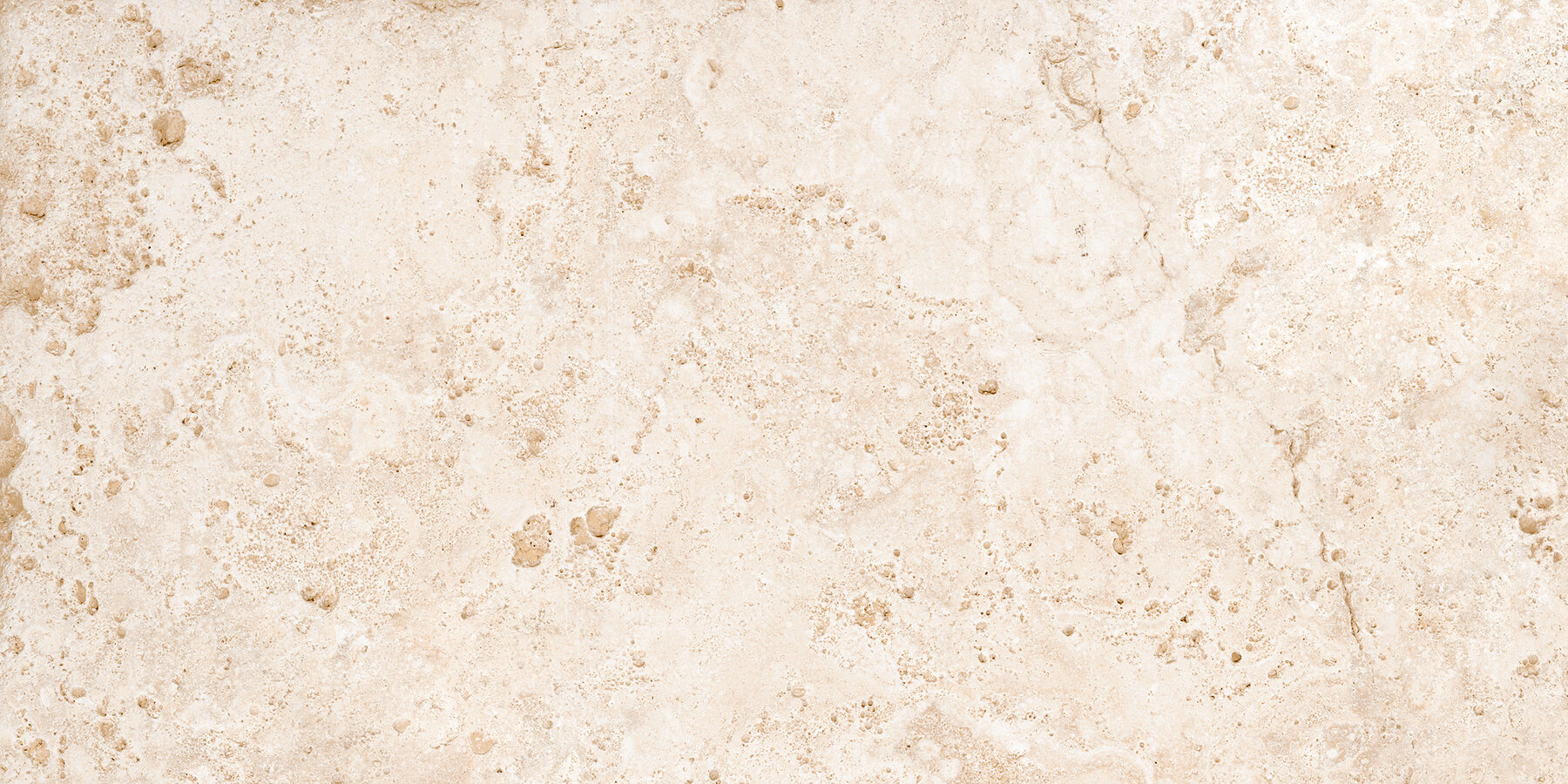 Bodenfliese TIBUR beige 20x40