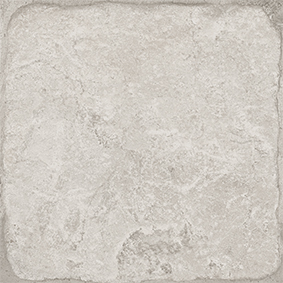 Bodenfliese Pietra di Ostuni grigio 20x20
