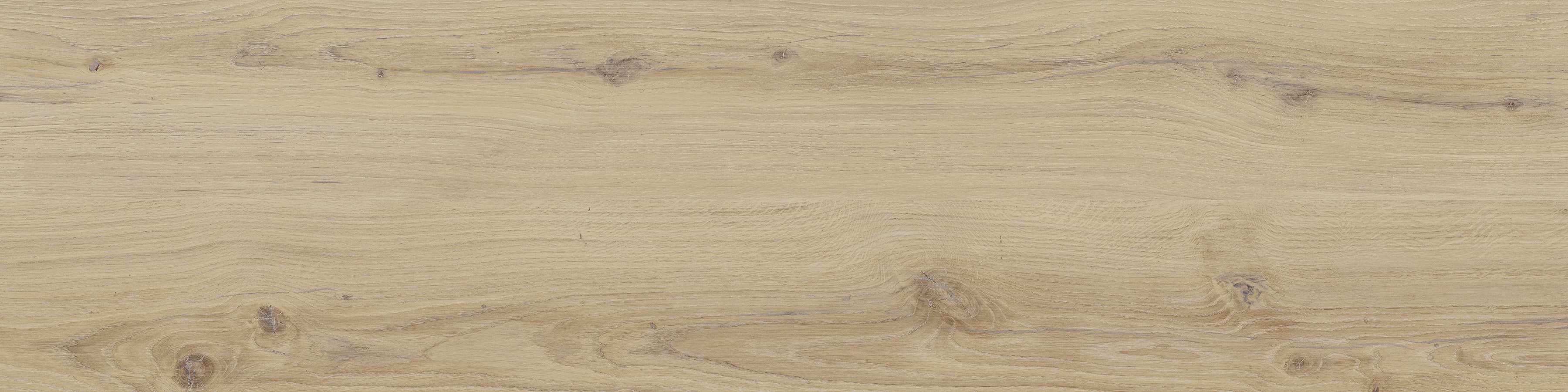 Bodenfliese ALPI larice 30x120