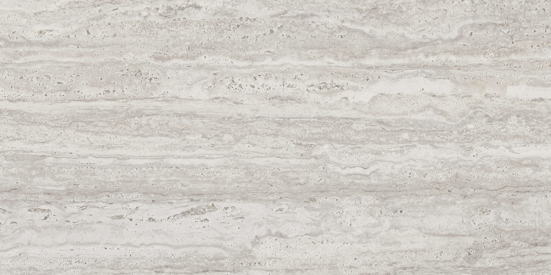 Bodenfliese FIRENZE greige 30x60