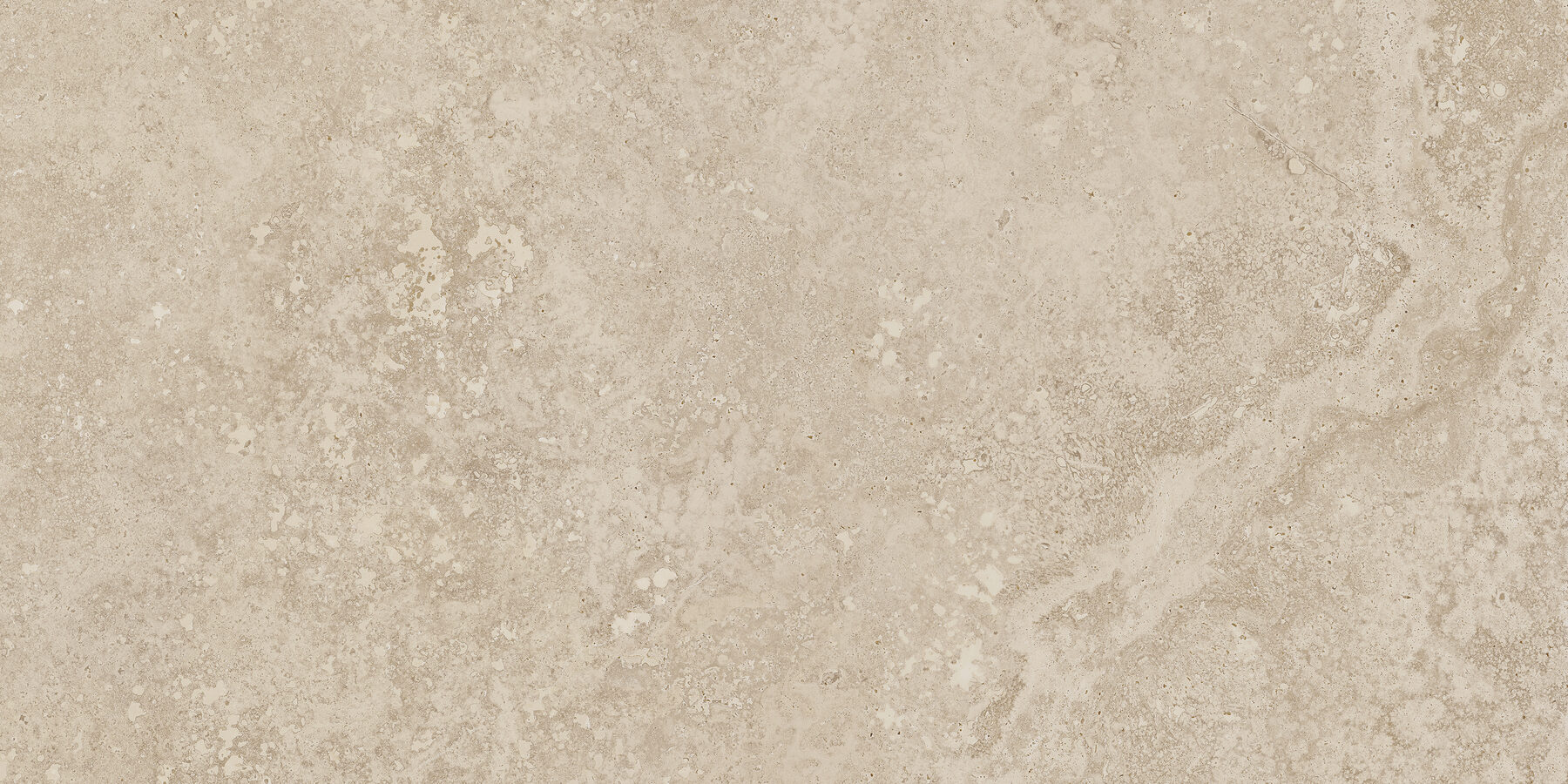 Bodenfliese ROMA Beige 30x60