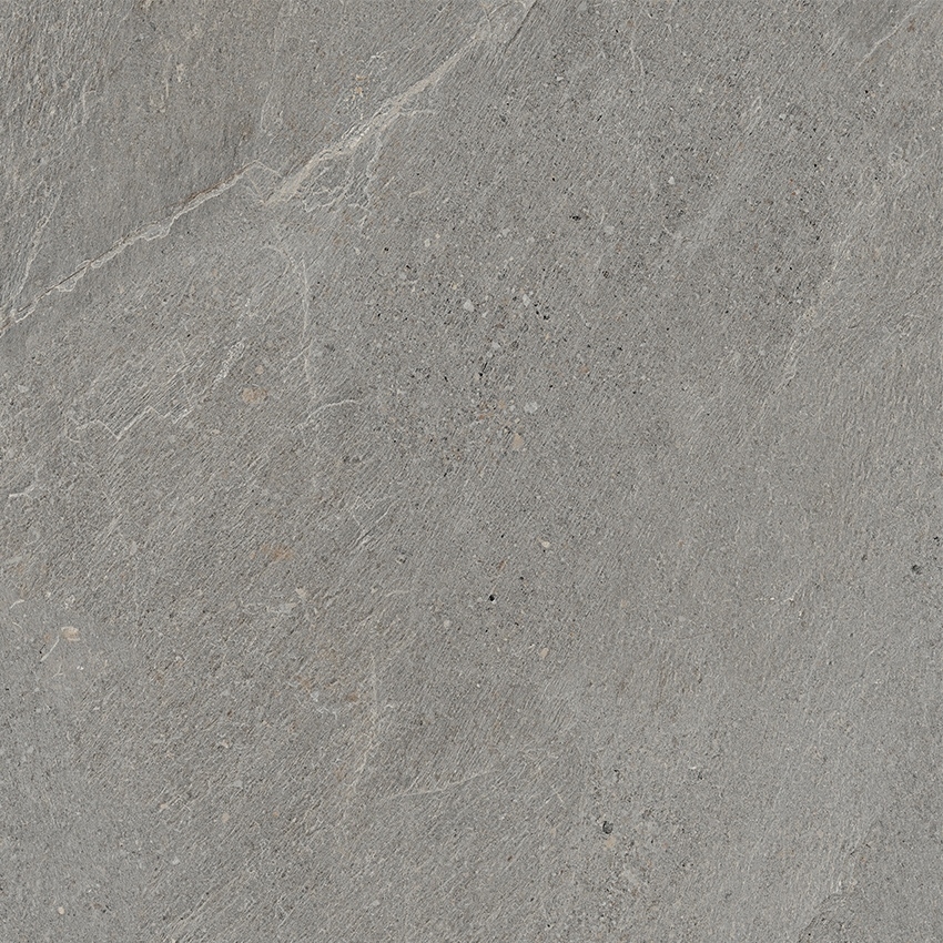 Bodenfliese MOONSTONE silver 60x60