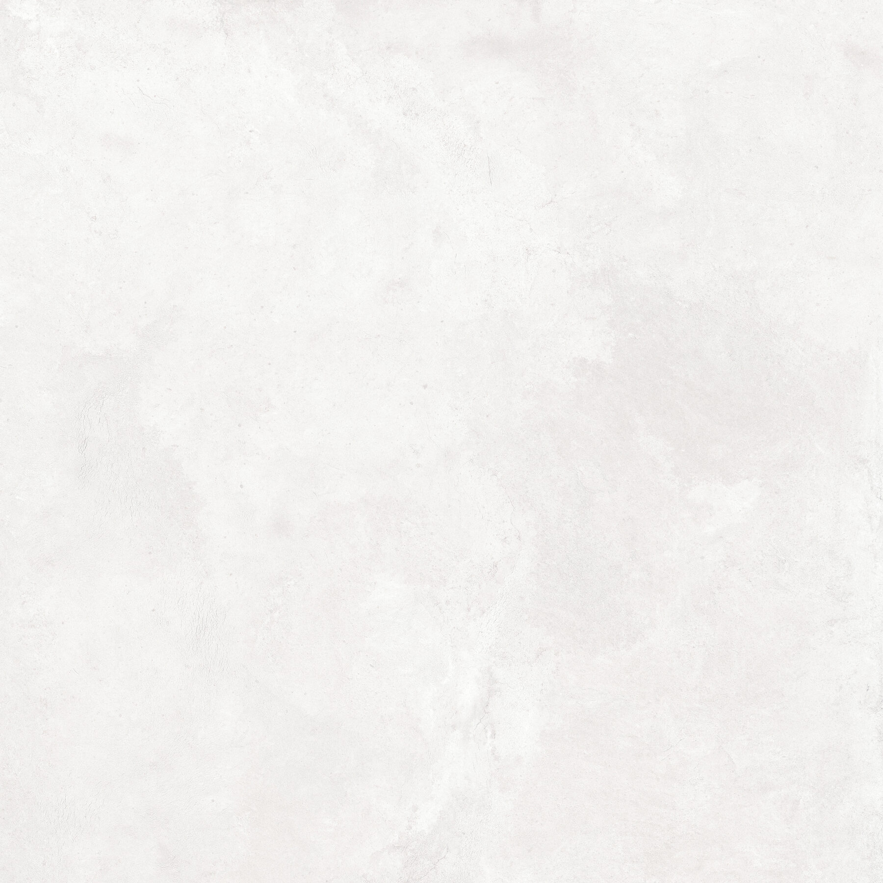Bodenfliese FRAMEWORK CONCRETE white 80x80