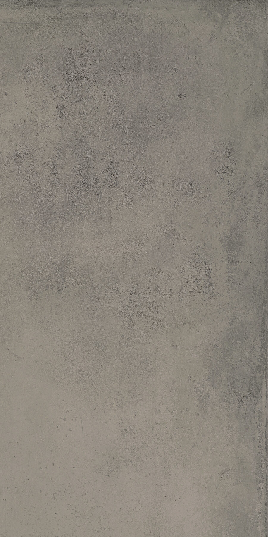 Bodenfliese HURBAN gray 30x60