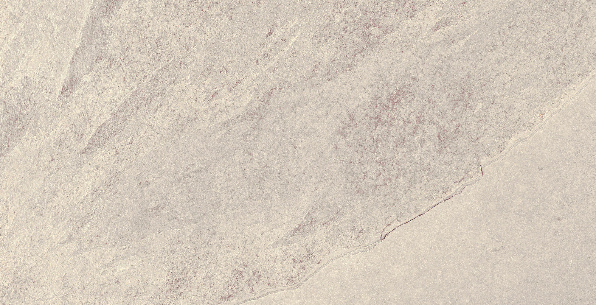 Bodenfliese SLATE grigio 30x60