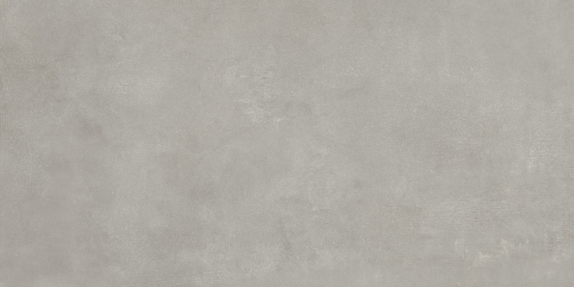 Bodenfliese I CEMENTI greige 60x120