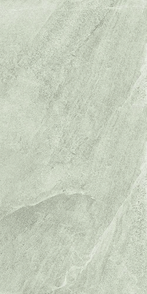 Bodenfliese Volcano salina 45x90