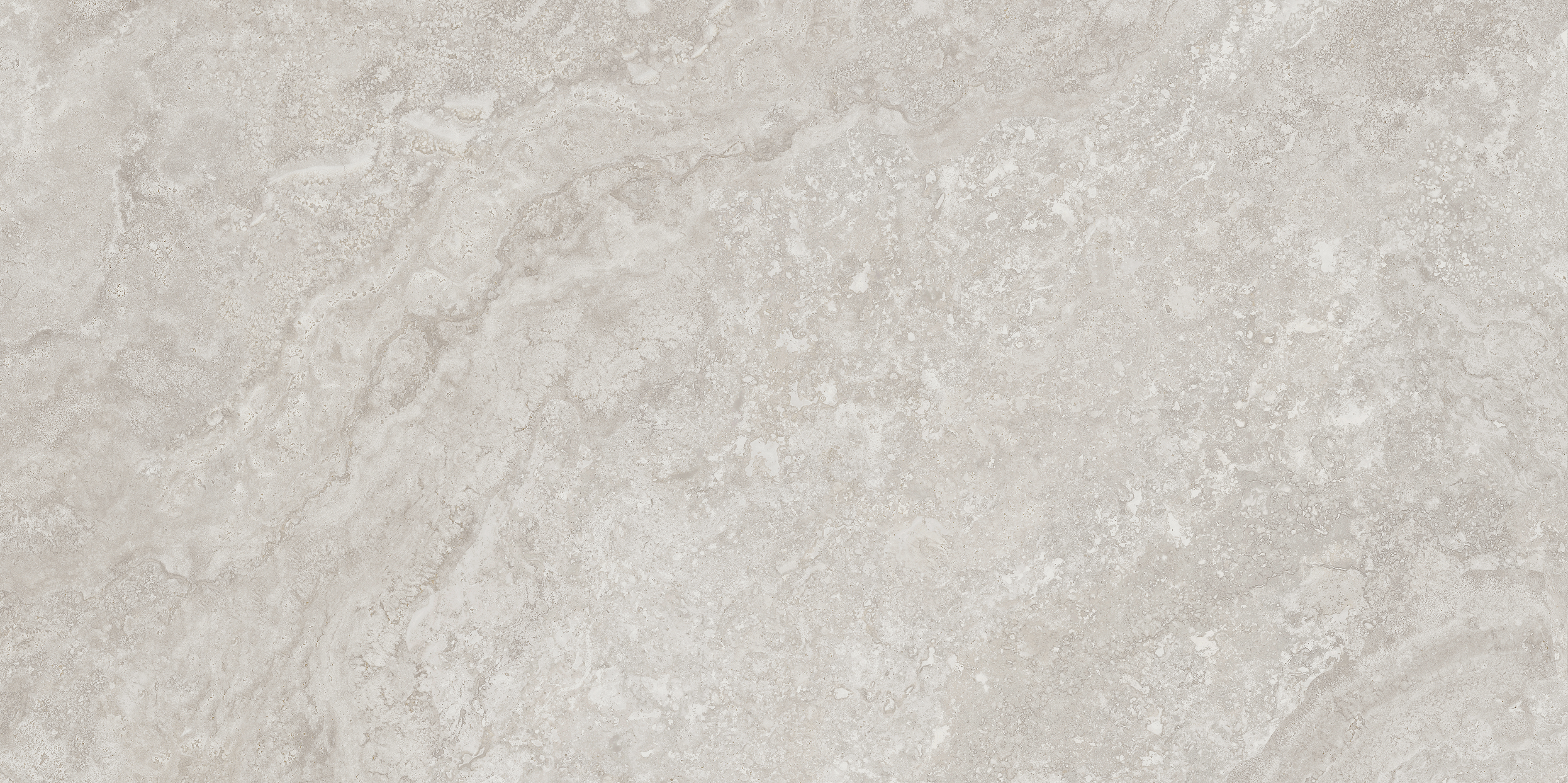 Outdoor-Fliese ROMA greige 60x120