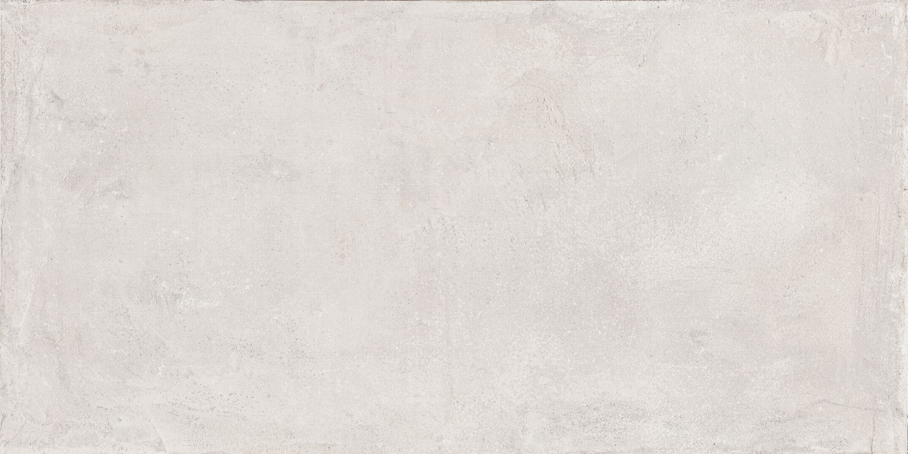 Bodenfliese FACTORY Bianco 60x120