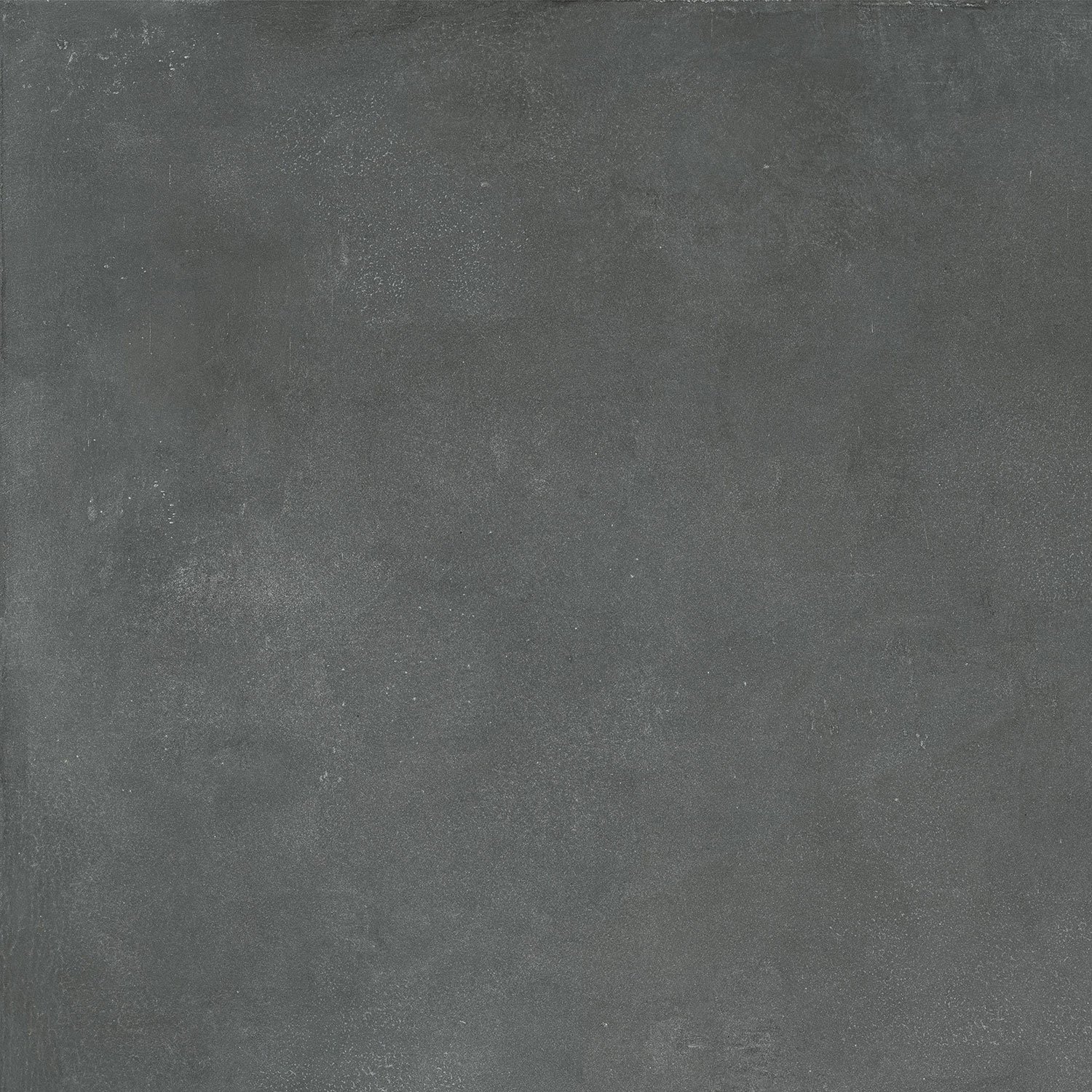 Bodenfliese I CEMENTI dark 80x80