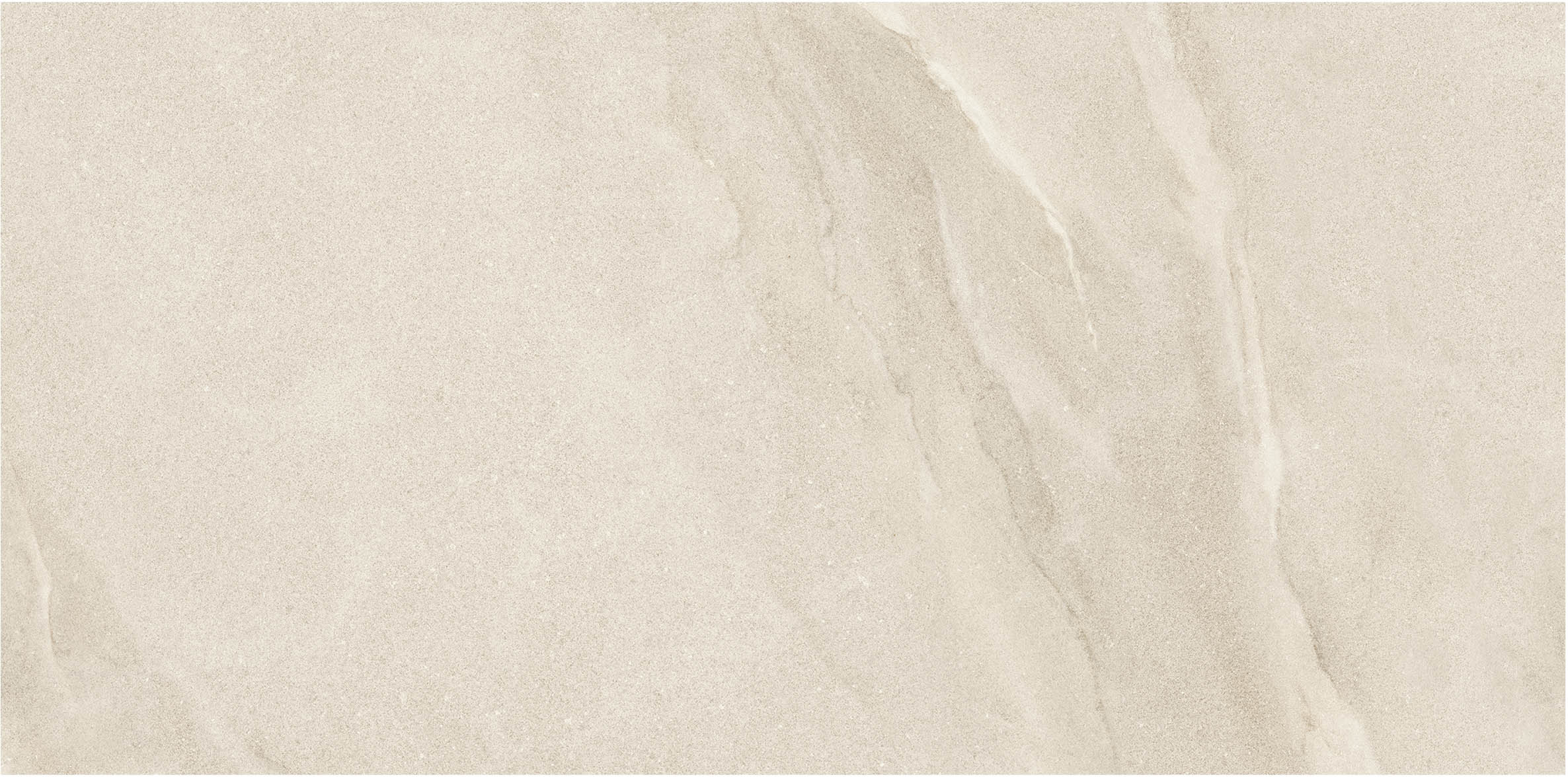 Bodenfliese ATMOS beige 60x120