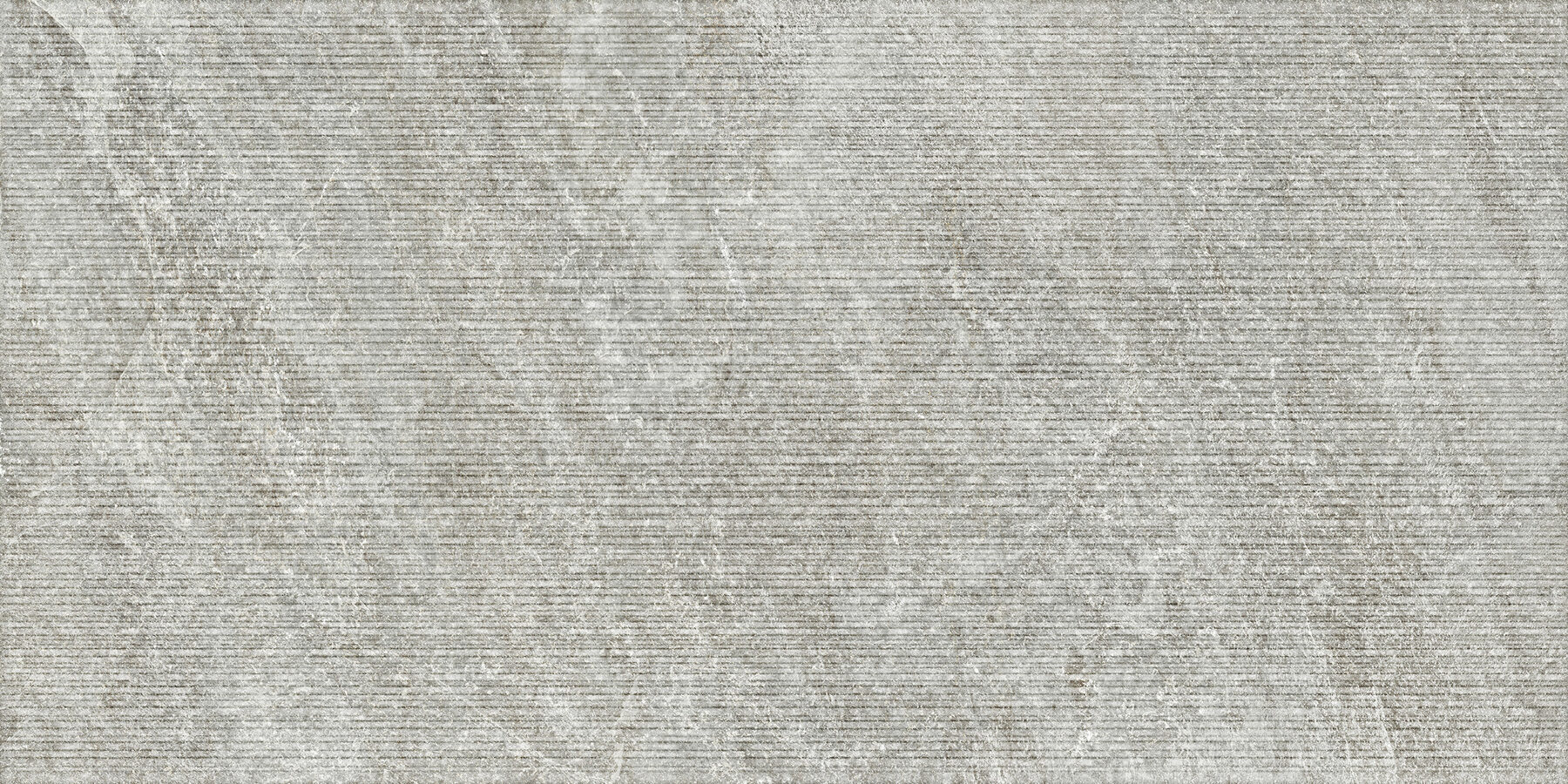 Bodenfliese ORIGINS Line greige 60x120