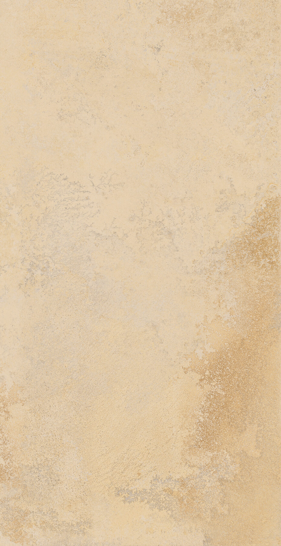 Bodenfliese ROYAL STONE Gold 60x120
