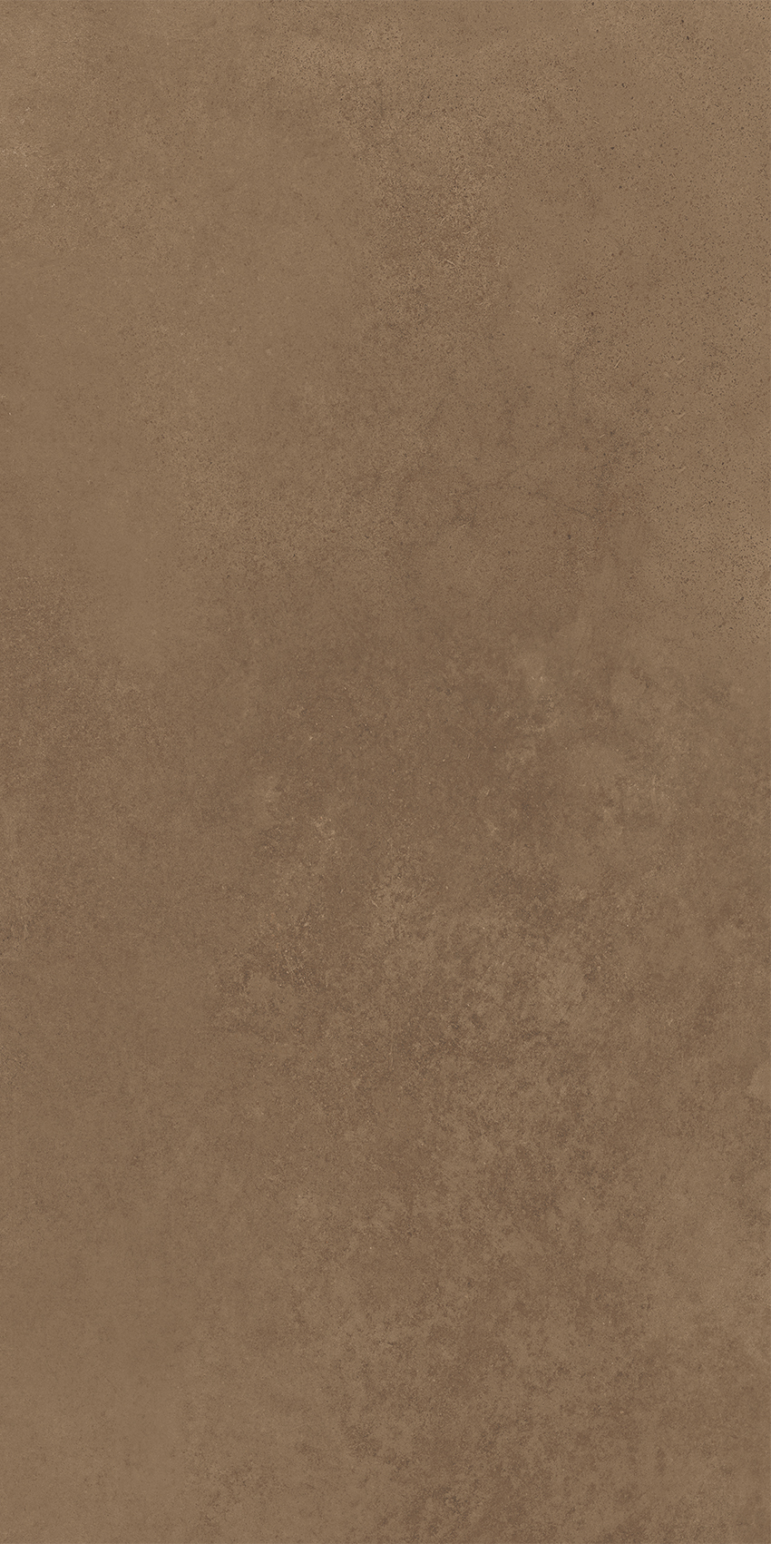 Bodenfliese CONCRETE ART caramel 60x120
