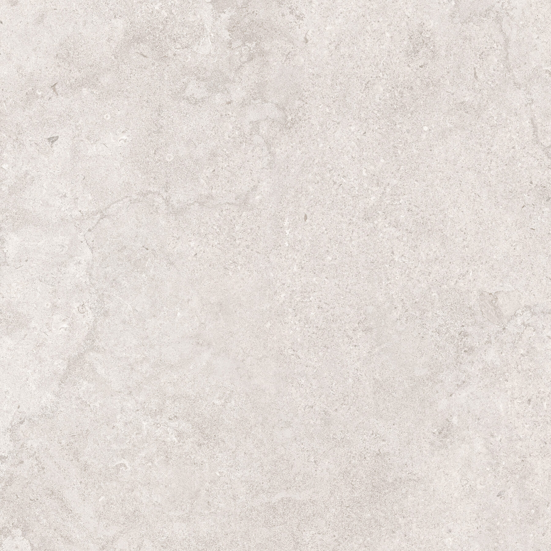 Bodenfliese FRAMEWORK STONE grey 60x60