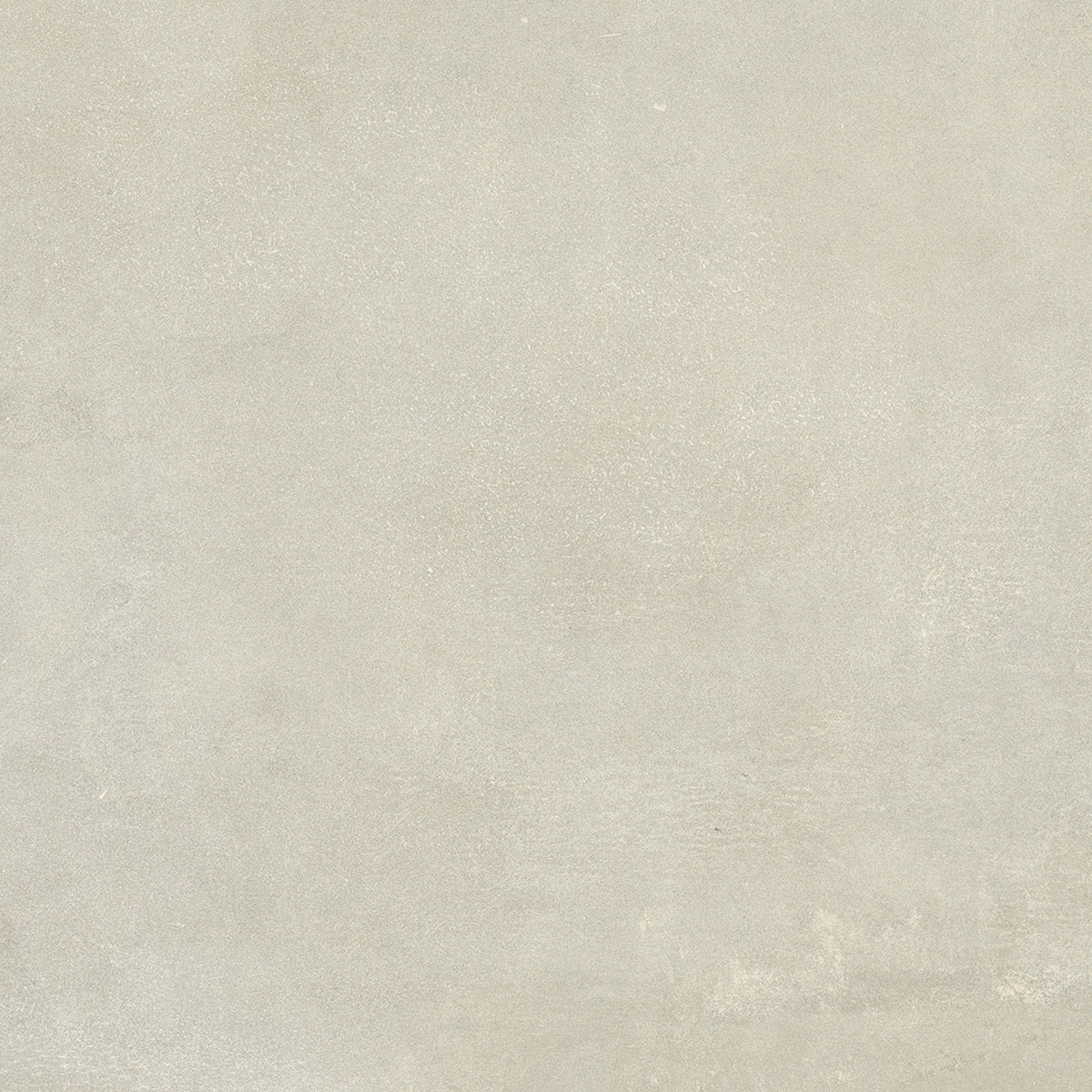 Bodenfliese I CEMENTI beige 60x60