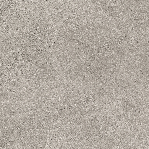 Bodenfliese YOSEMITE rock 60 x 120