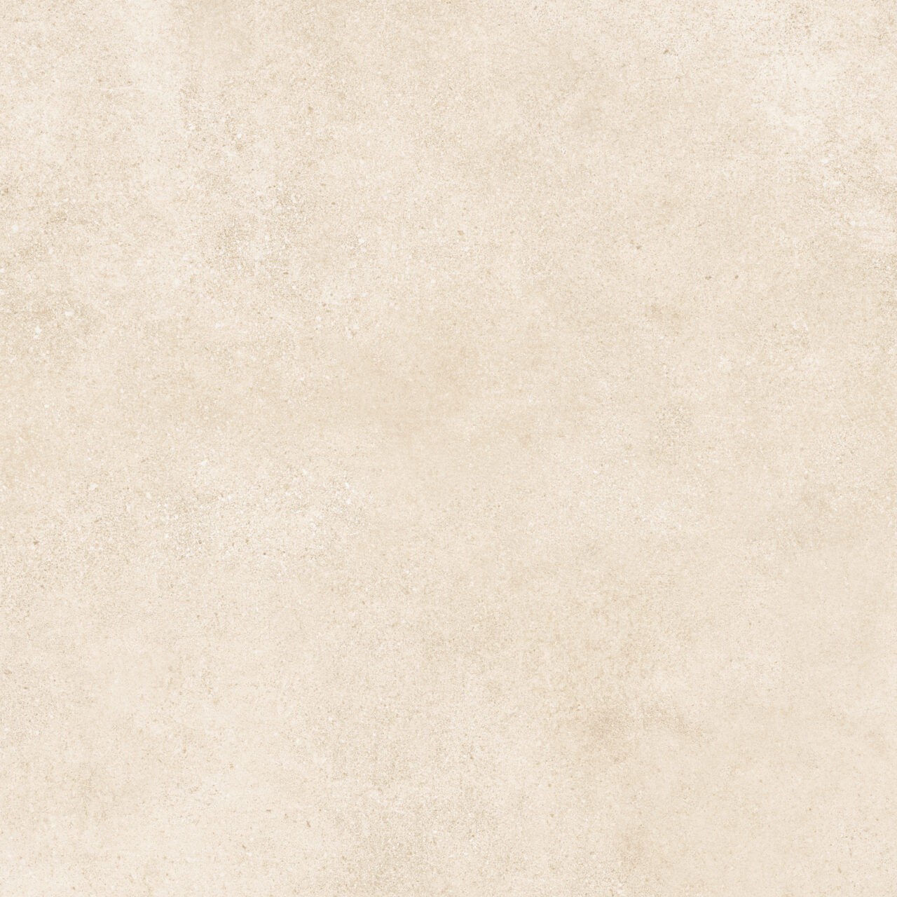 Bodenfliese MADISON ivory 60x60