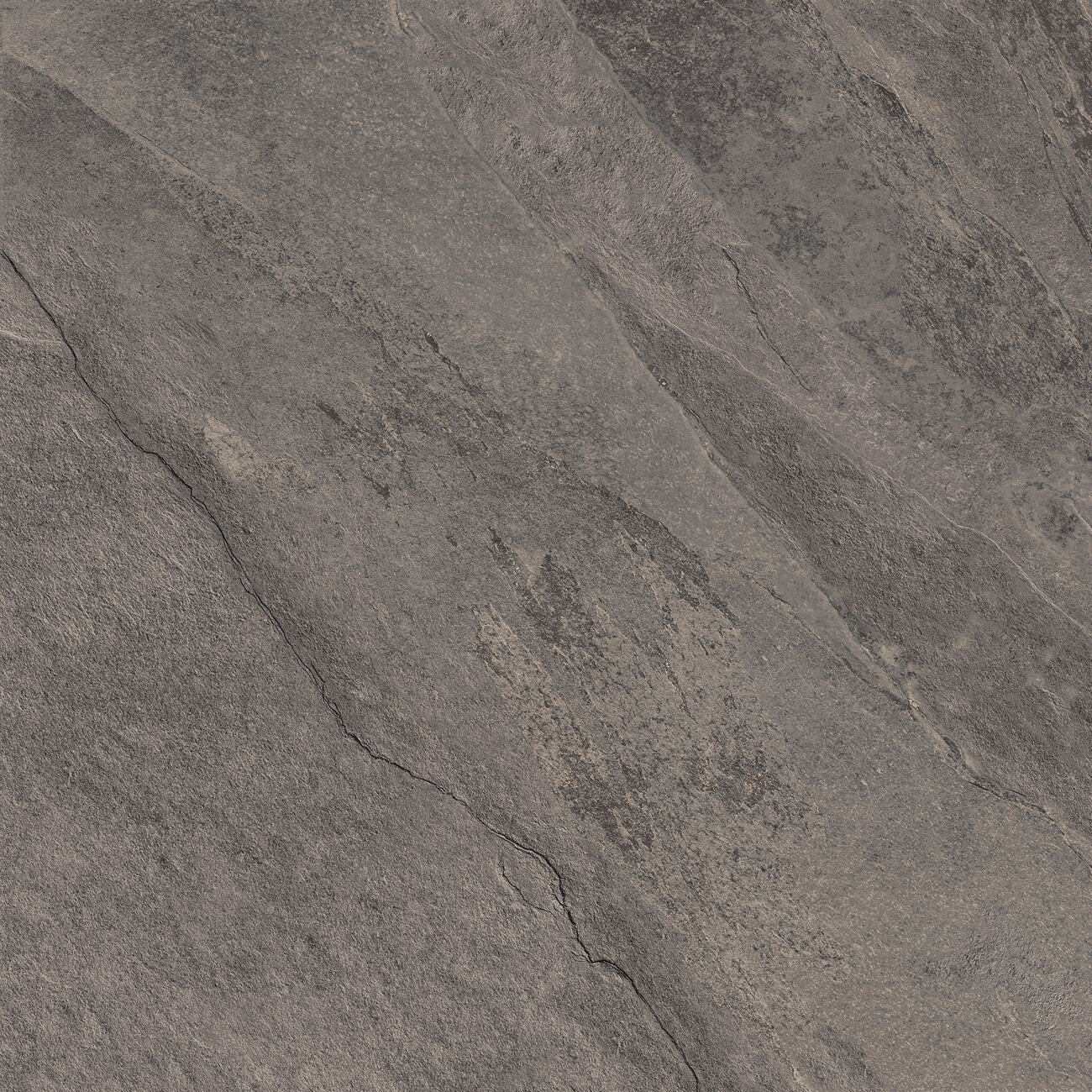 Bodenfliese SLATE antracite 60x60