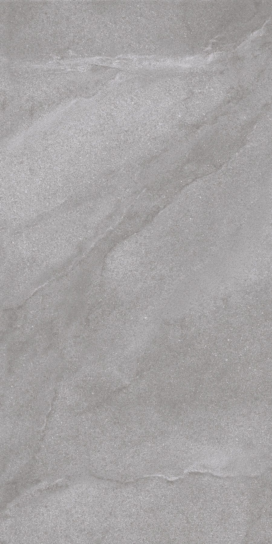 Bodenfliese ATMOS Iron 60x120