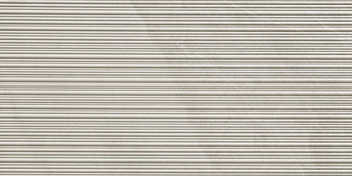 Wandfliese SHALE Moon 30x60