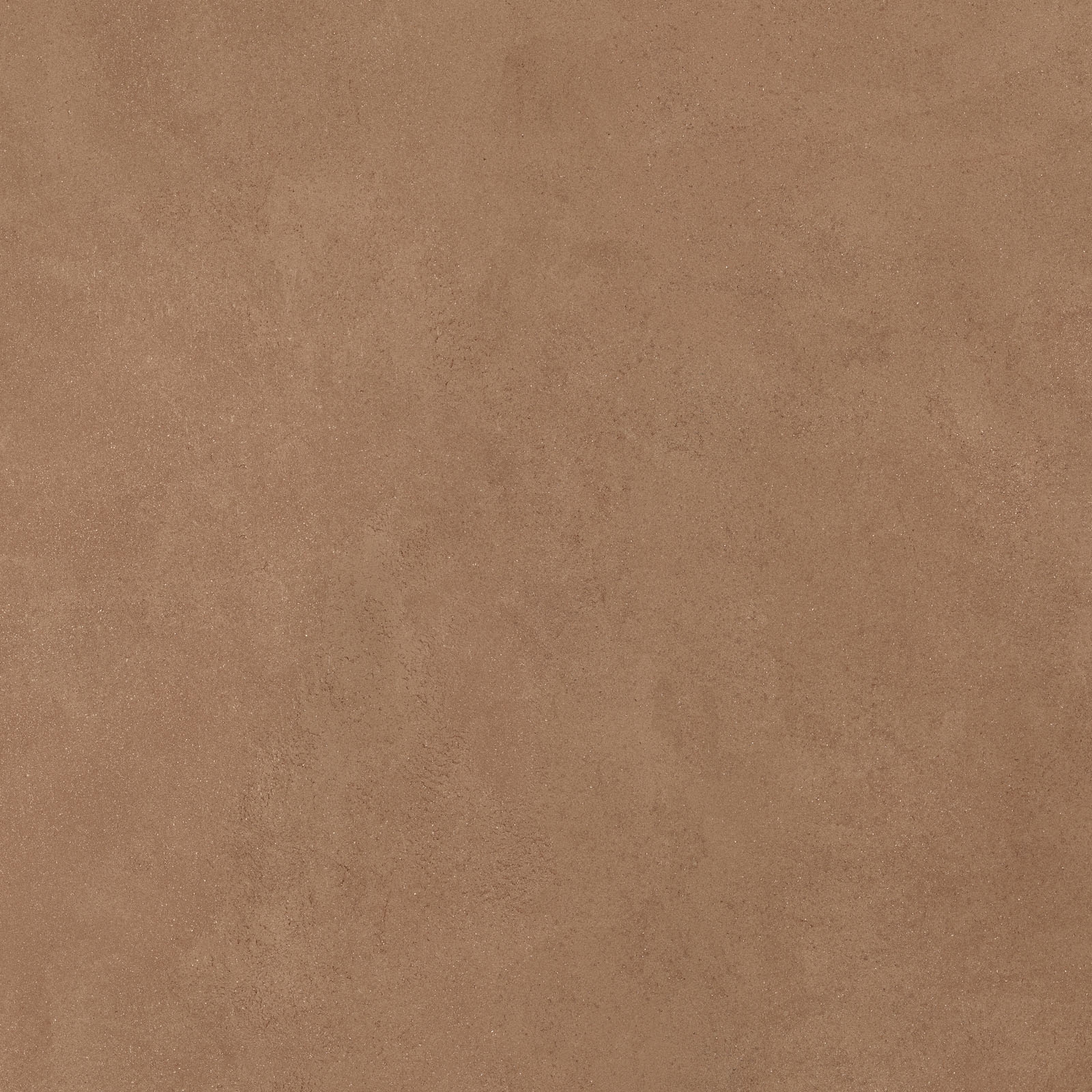 Bodenfliese TERRE cotto 80x80
