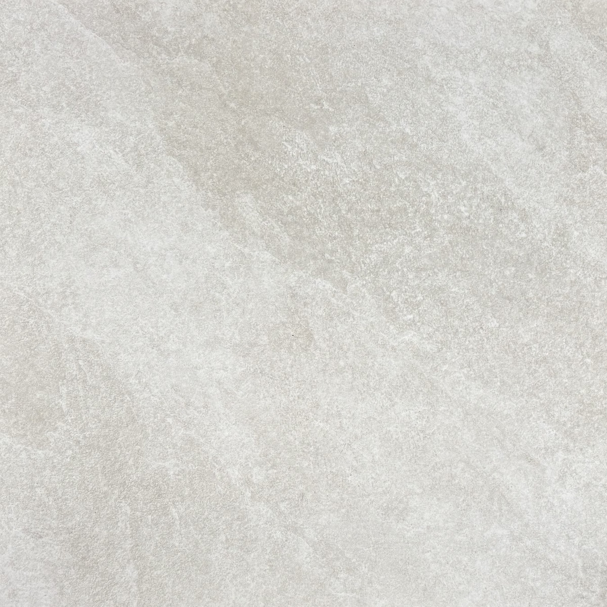 Outdoor-Fliese NAPOLITANO beige 100x100